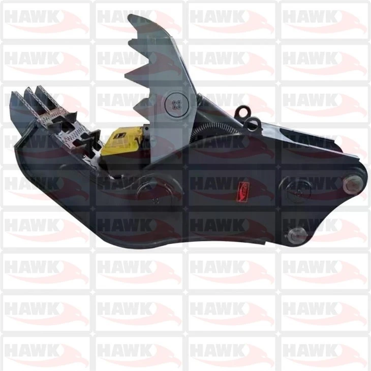 Πολτοποιητής