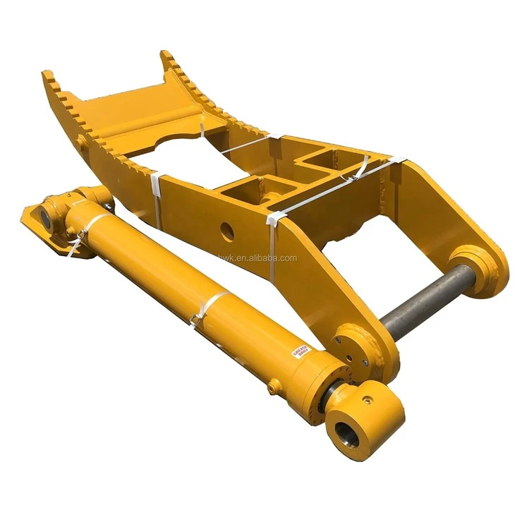 Sale Mini Excavator Thumb